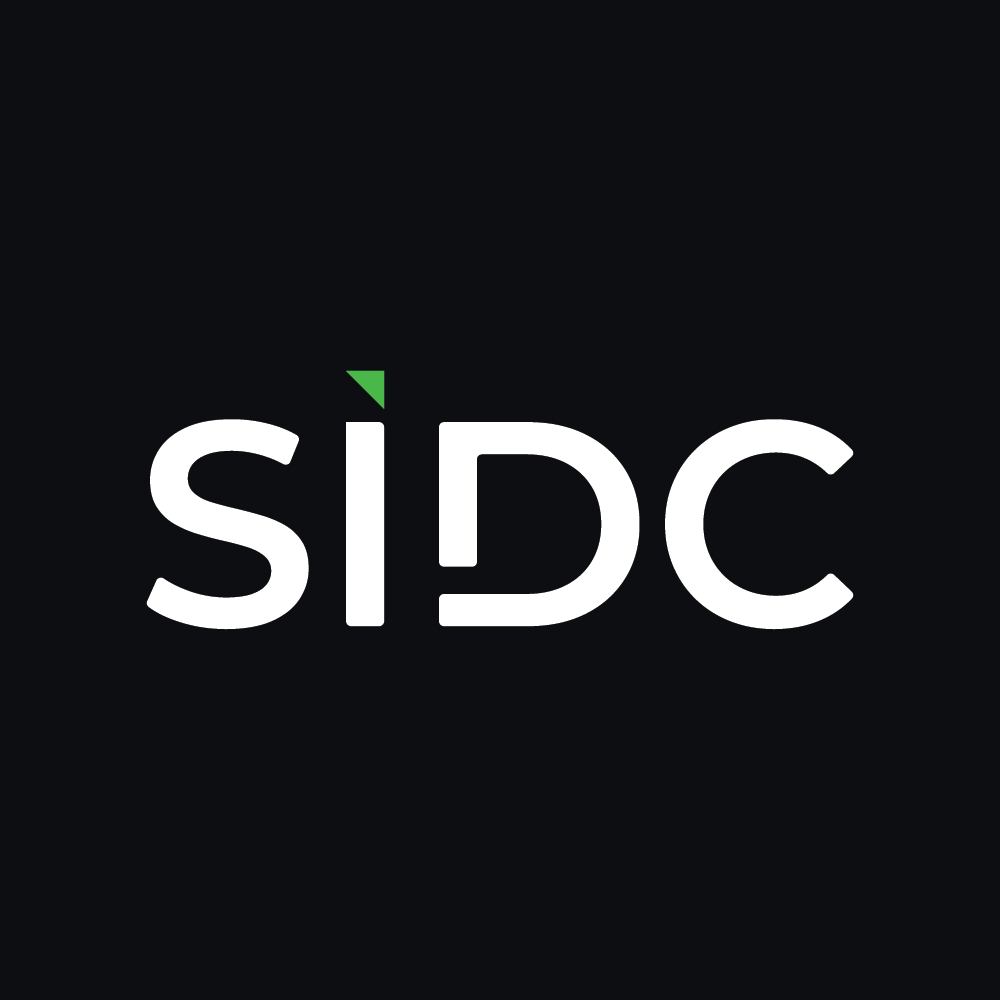 sidc.io.vn
